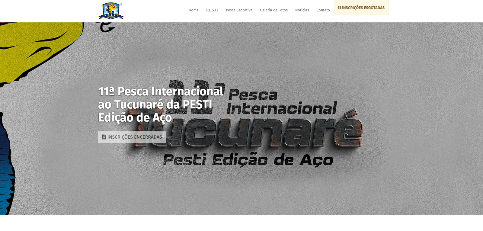 PESTI